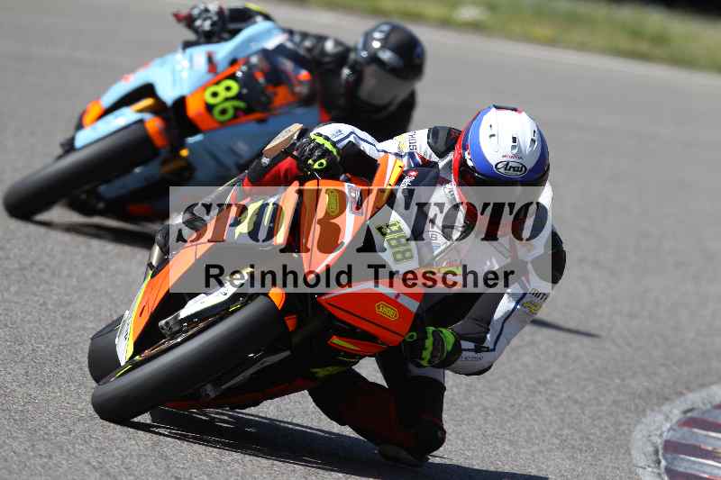 /Archiv-2023/05 09.04.2023 Speer Racing ADR/Gruppe rot/86